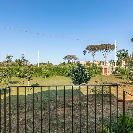 Elysium With Pool And Garden - Happy *