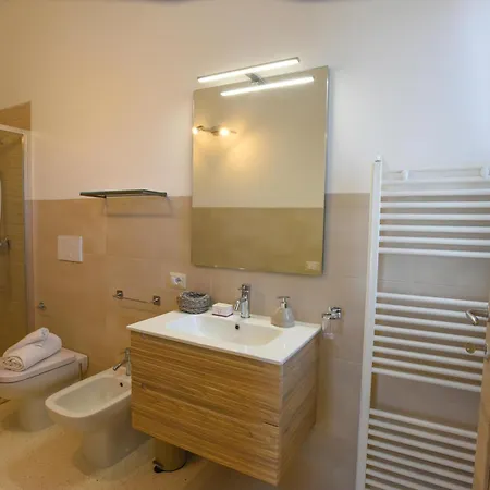 Villa Elysium With Pool And Garden - Happy Rentals Alezio