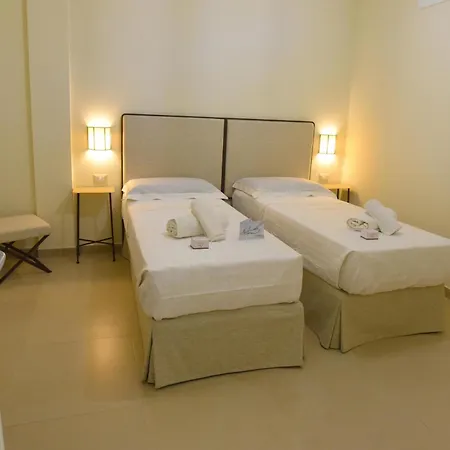 Villa Elysium With Pool And Garden - Happy Rentals * Alezio