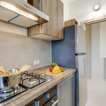 Villa Elysium For 10 With Pool Near Gallipoli