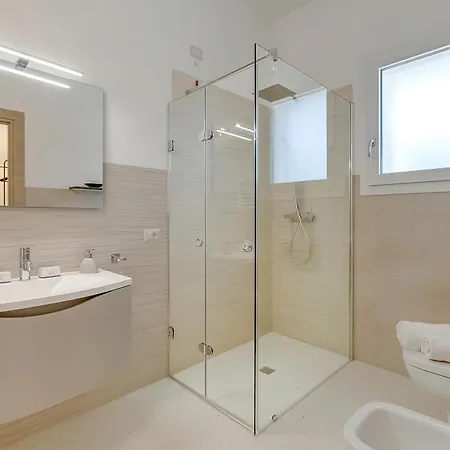 Vila Elysium For 10 With Pool Near Gallipoli *